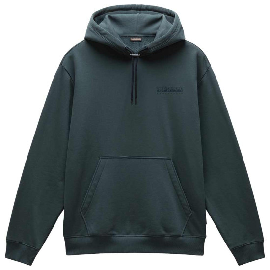 Napapijri Ανδρικό φούτερ B-Albula Hoodie